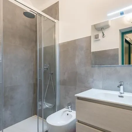 La Casa Di Ugo Apartment Florence
