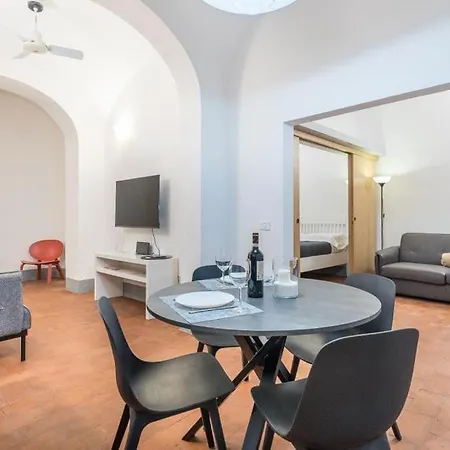 La Casa Di Ugo