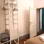La Casa Di Ugo * Florenz