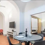 La Casa Di Ugo Florenz