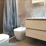 La Casa Di Ugo Apartment Florenz