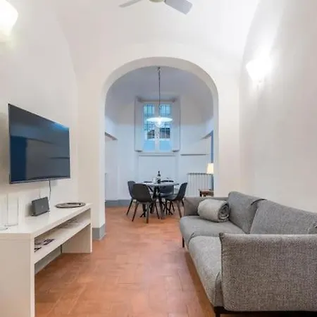 La Casa Di Ugo *