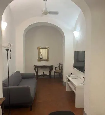La Casa Di Ugo Daire *